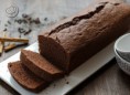 BIZCOCHO DE CHOCOLATE 
